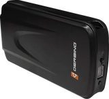 Battery Pack with Remote