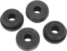 Replacement Saddlebag Grommet