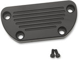 Speedometer Mount