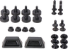 DUSC Adapter Kit for PRO Side Carrier