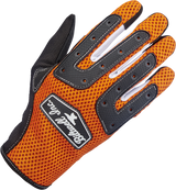 Anza Gloves
