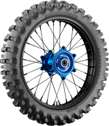 StarCross 6 Mud Tire