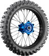 StarCross 6 Mud Tire