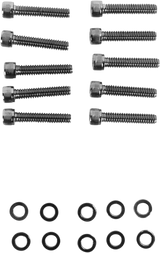 Cam Cover Bolt Kit