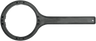 Fuel Tank Lock Ring Tool
