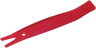 Panel Removal Tool