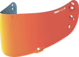 Optics™ 22.06 Shield