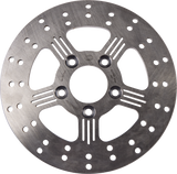 Brake Rotors