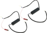 ProBEAM® Eclipze® Signal Converter