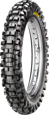 Maxxcross Desert IT Tire