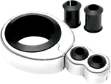 Cable Clamp — Cable Clamp