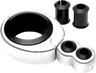 Cable Clamp — Cable Clamp