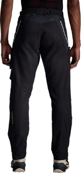 Acteon Pants