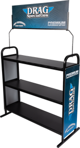 Battery Display
