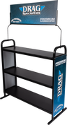 Battery Display
