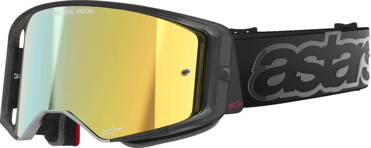 Supertech Vision Vista Goggle