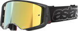 Supertech Vision Vista Goggle