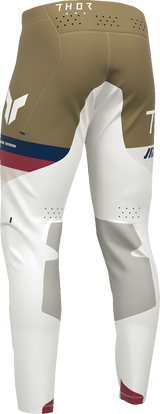 Sportmode League Pants