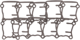 Tappet Gasket