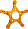 Spider Rotor Adaptor