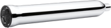 Slip-On Mufflers