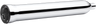 Slip-On Mufflers