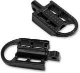 Mushman Foot Pegs