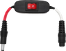 On/Off Switch