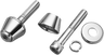 Handlebar Riser Bolt Cone Kit