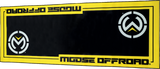 Bike Pad