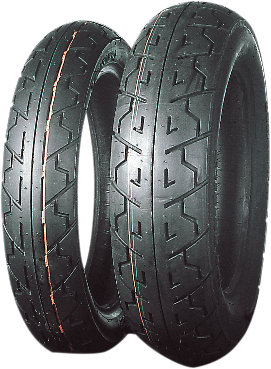 Durotour RS-310 Tire