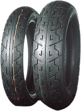 Durotour RS-310 Tire