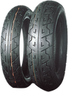 Durotour RS-310 Tire