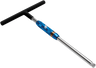 Spinner II T-Handle Tool with Swivel Drive