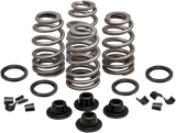 Beehive Valve™ Spring Kit