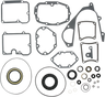 Transmission Gasket Kit — 5-Speed