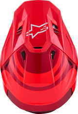 SM7 Core Helmet