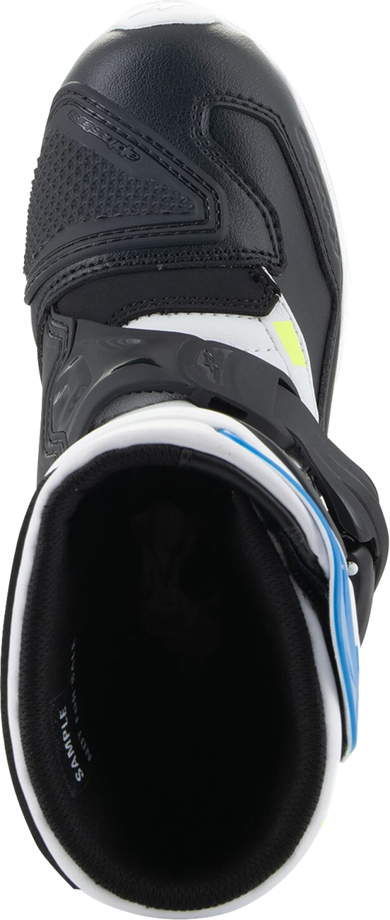 Kids Tech 3S Boots