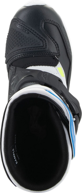 Kids Tech 3S Boots
