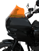 Ice Flare® Windshield for FXRP Fairing