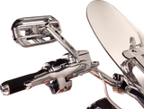 Brake/Clutch Lever Assembly