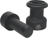 Crankshaft Bearing Tool
