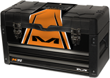 M31 Worx Tool Box