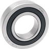 Inner Primary Cover Main Shaft Bearing