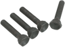 Tappet Adjusting Screws