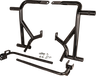 Brawler Kit