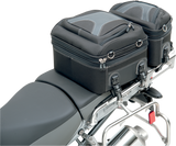 Rear Rack Luggage Bag