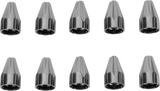 Add-On Engine Bolt Cap Set