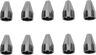 Add-On Engine Bolt Cap Set