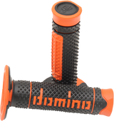 Diamonte Grips